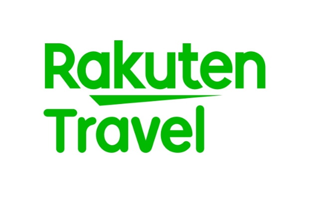 Rakuten Travel